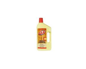 Flu grdu mazganas ldzeklis, 1000ml